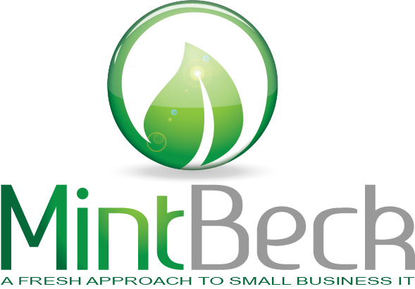 Logo Design by Breanne Owen for this project | Design #647875