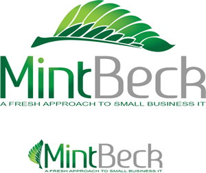 Logo Design by Breanne Owen for this project | Design: #647953