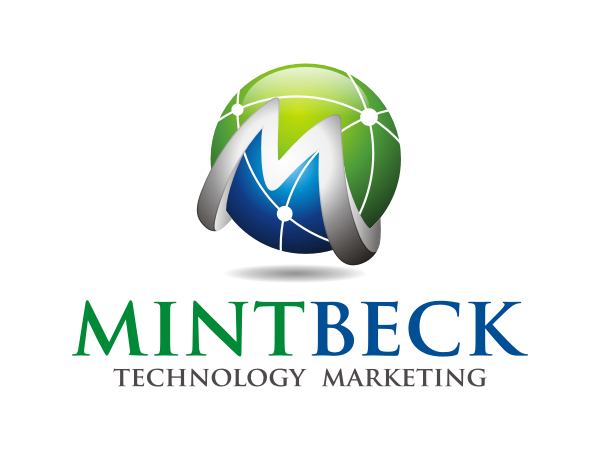 Logo Design by ibnu efendy for this project | Design #628210