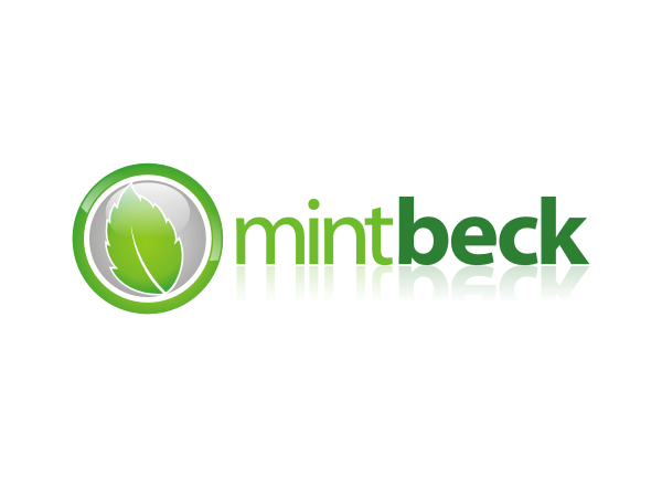 Logo Design by ibnu efendy for this project | Design #629585