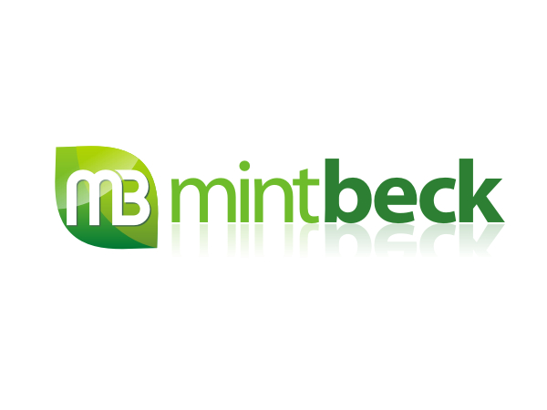 Logo Design by ibnu efendy for this project | Design #629590