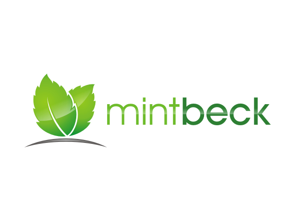 Design de Logo par ibnu efendy pour ce projet | Design #629929