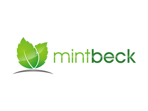 Logo Design by ibnu efendy for this project | Design: #629929