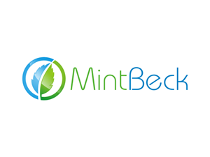 Logo-Design von ibnu efendy