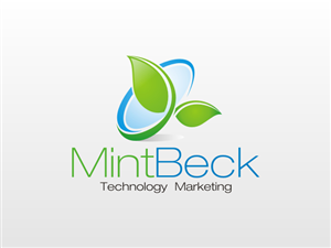 Logo Design by ibnu efendy for this project | Design: #637580