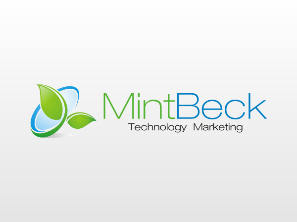 Logo Design by ibnu efendy for this project | Design #637581