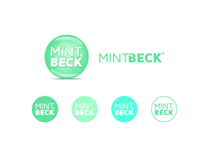 Logo Design by designabot
