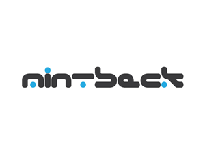 Logo Design by HLGCreativeTeam