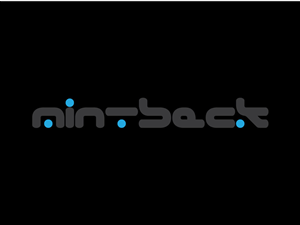 Logo Design by HLGCreativeTeam for this project | Design: #628182