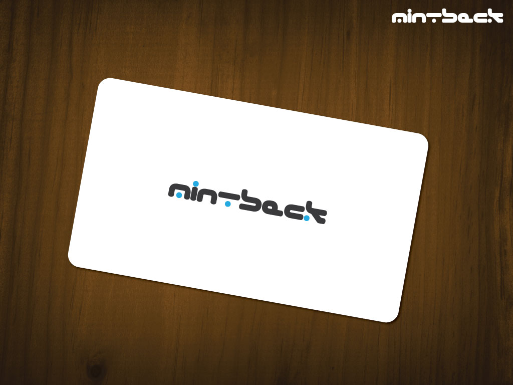 Logo Design by HLGCreativeTeam for this project | Design #628189