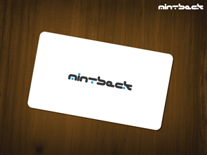 Logo Design by HLGCreativeTeam for this project | Design: #628189