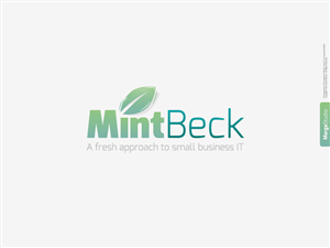 Logo Design by MergeStudio for this project | Design: #629812