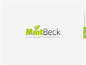 Logo Design by MergeStudio for this project | Design: #630525