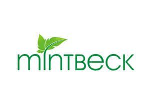 Logo Design by aiyi for this project | Design: #630562