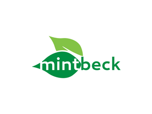 Logo Design by aiyi for this project | Design: #630565