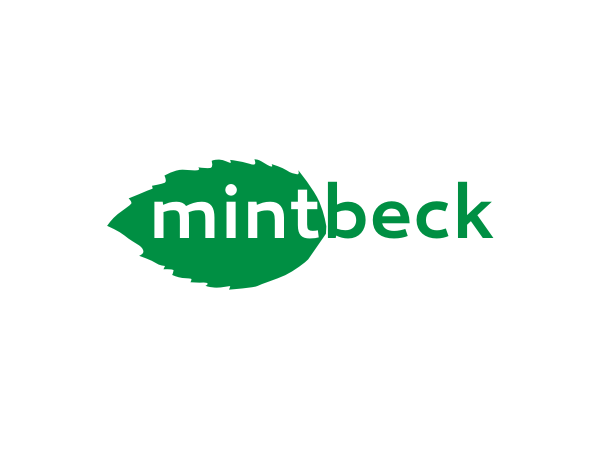 Logo Design by aiyi for this project | Design #630567