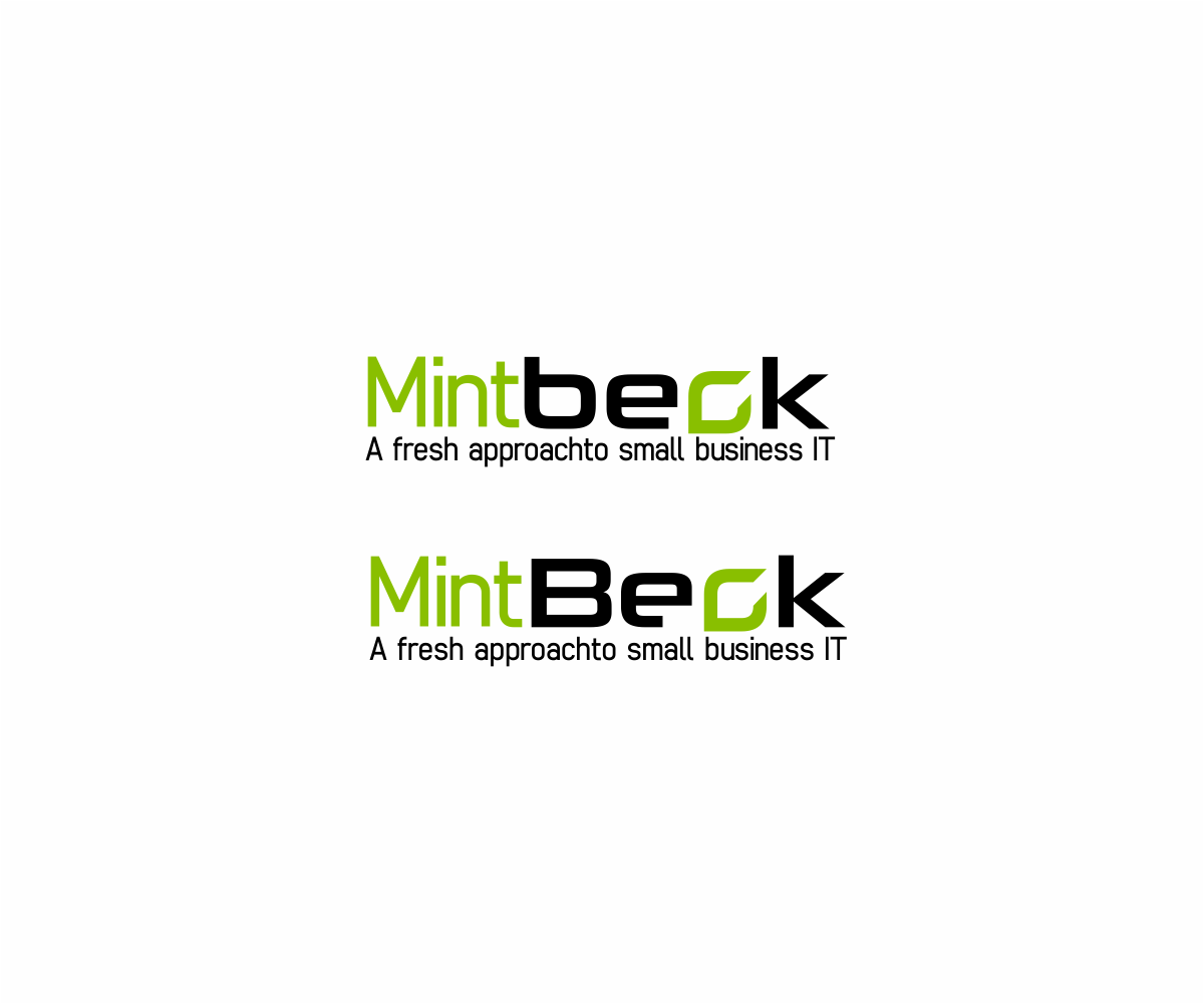 Logo Design by Atemolesky for this project | Design #646848