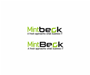 Logo Design by Atemolesky for this project | Design: #646848