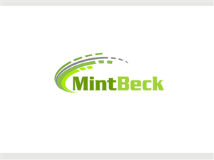 Logo Design by DoveFendi for this project | Design: #630329