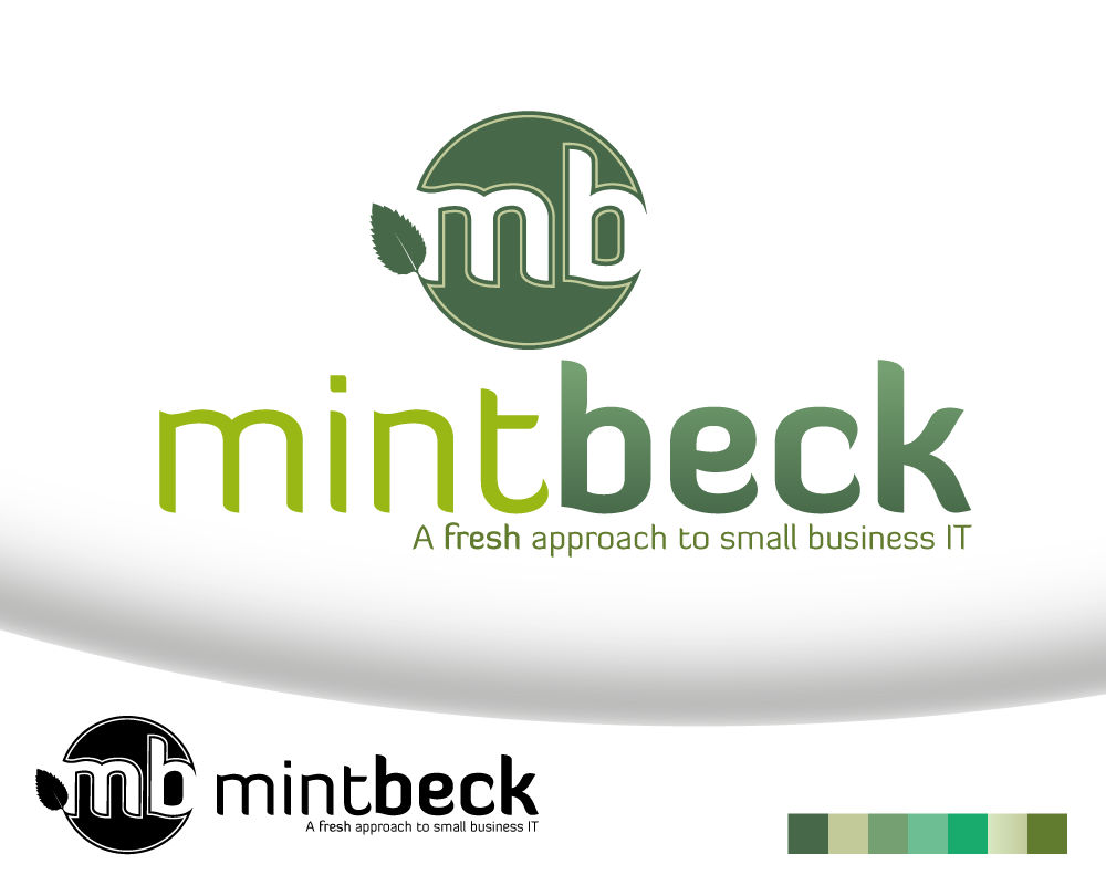 Logo Design by Scott O'Toole for this project | Design #634392