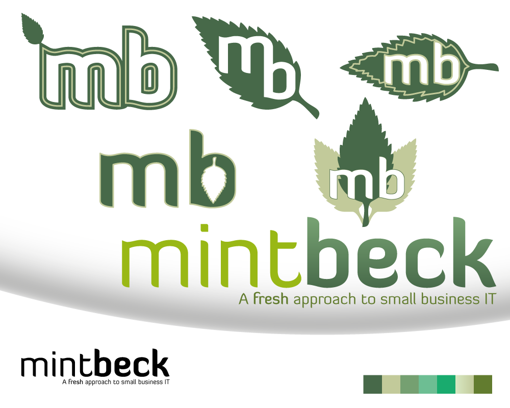 Logo Design by Scott O'Toole for this project | Design #648583