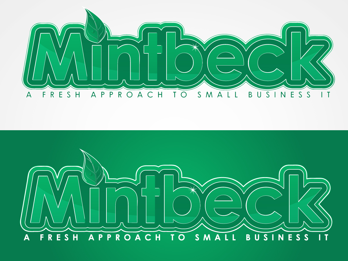 Logo Design by l2jperry for this project | Design #644702