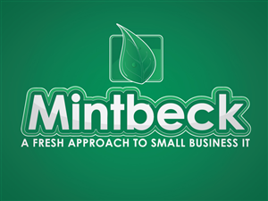 Logo Design by l2jperry for this project | Design: #651355