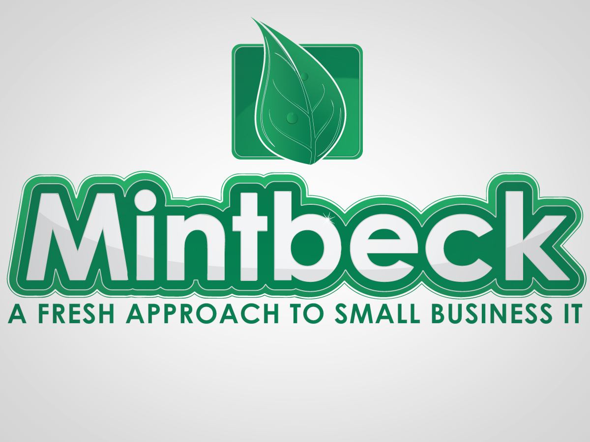 Logo Design by l2jperry for this project | Design #651358