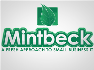 Logo Design by l2jperry for this project | Design: #651358