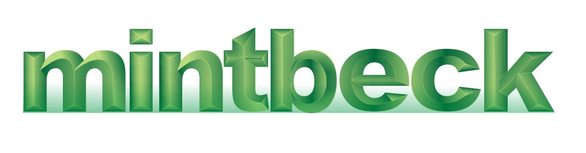 Logo Design by dzine for this project | Design #627741