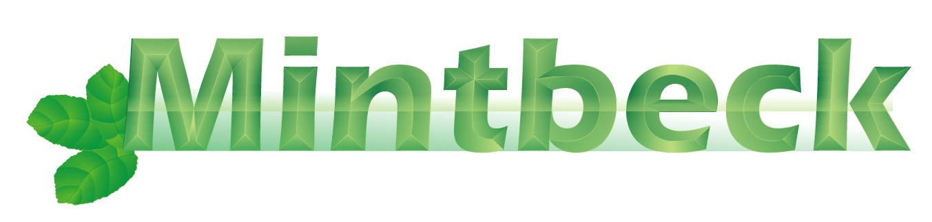 Logo Design by dzine for this project | Design #629324