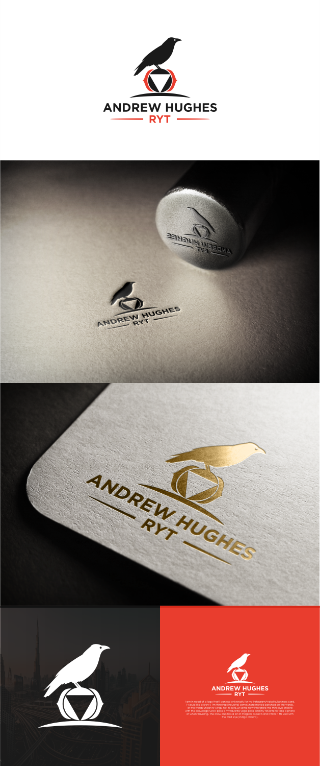 Logo-Design von Angkasa Official für dieses Projekt | Design #17348828