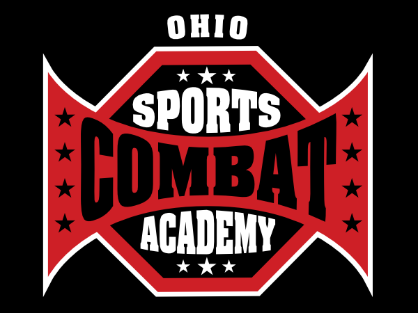 Logo Design by Summit Creative for this project | Design #630229