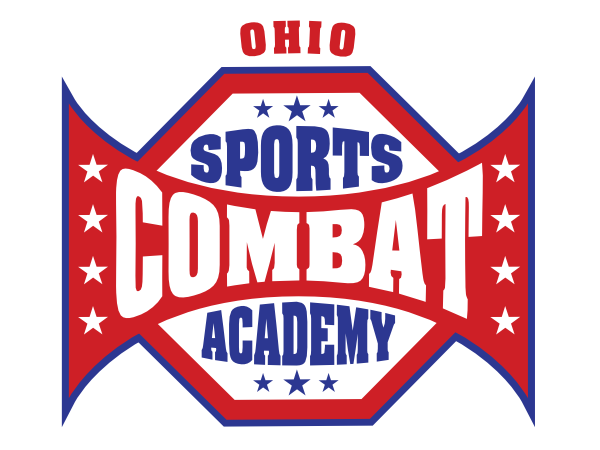 Design de Logo par Summit Creative pour ce projet | Design #630245