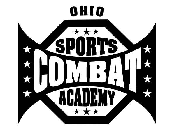 Logo Design by Summit Creative for this project | Design #630249