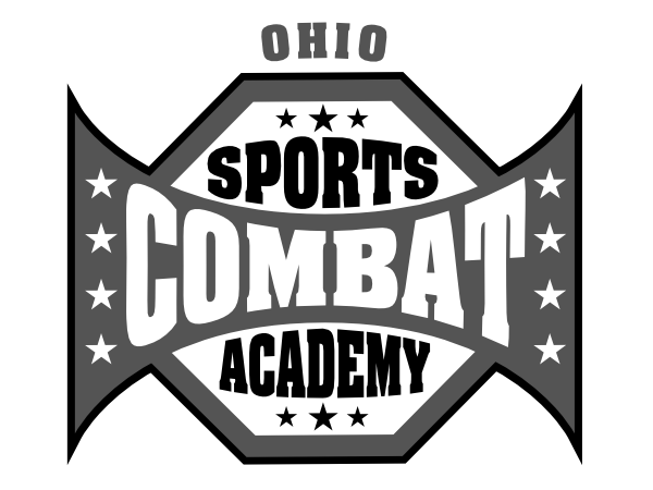 Design de Logo par Summit Creative pour ce projet | Design #630251