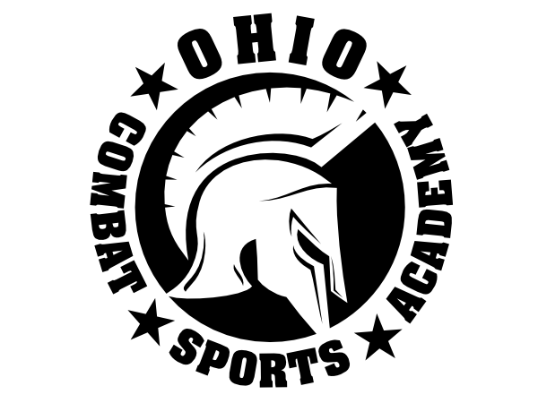 Design de Logo par Summit Creative pour ce projet | Design #630289