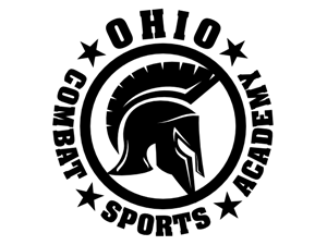 Design de Logo par Summit Creative pour ce projet | Design : #630291