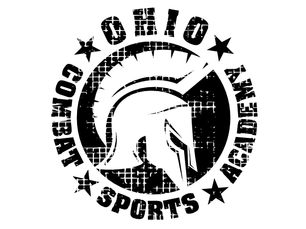 Logo Design by Summit Creative for this project | Design #630292