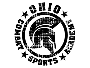 Design de Logo par Summit Creative pour ce projet | Design : #630294