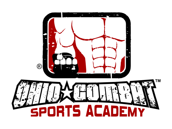 Logo Design by Summit Creative for this project | Design #638641