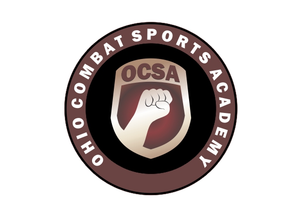 Logo Design by octaviart for this project | Design #636103