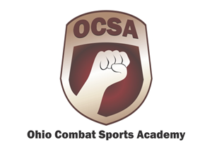 Design de Logo par octaviart pour ce projet | Design : #636118