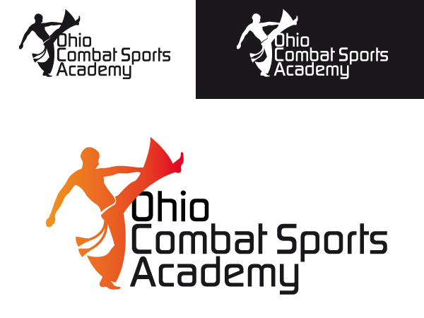 Logo Design by A DESIGN FOR YOU for this project | Design #628222