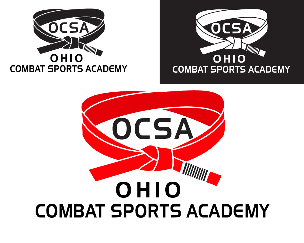 Logo Design by briliana for this project | Design #635515