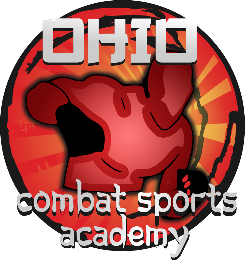 Logo Design by Giovanni for this project | Design #628796