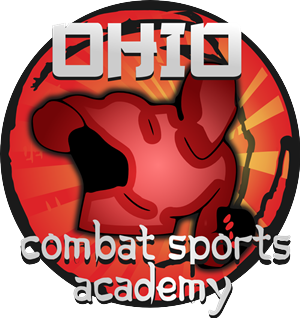 Logo Design by Giovanni