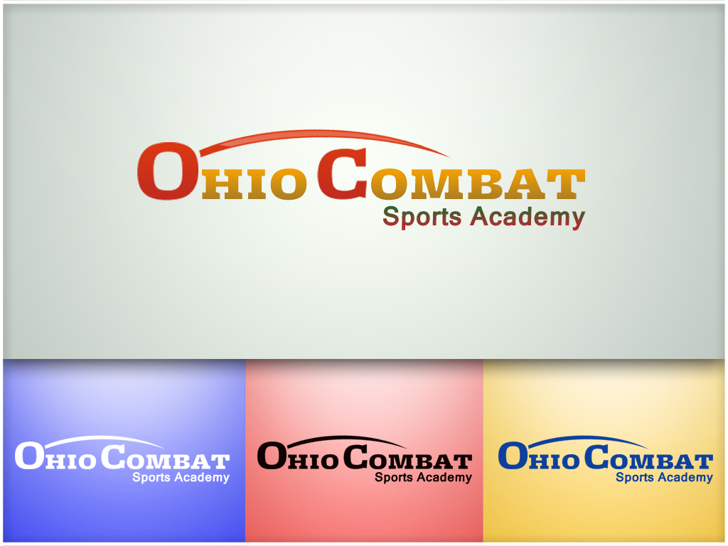 Logo Design by Jay for this project | Design #645778