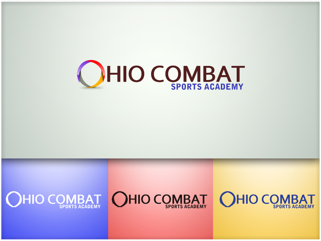 Logo Design by Jay for this project | Design #645784