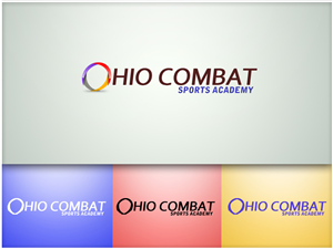 Logo Design by Jay for this project | Design: #645785